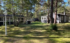 Havsnära paradis